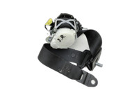Mercedes W251 R300 07-10 Kurz Gurt Sicherheitsgurt Gurtstraffer Rechts Hinten für Zusatzreihe Mercedes W251 R300... Vorschau 1