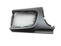KIA Stonic YB 17-20 Blende Innen Einbaurahmen für Luftdusche Armaturenbrett Links Vorne KIA Stonic YB 17-20... Vorschau 1