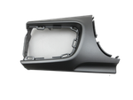 KIA Stonic YB 17-20 Blende Innen Einbaurahmen für Luftdusche Armaturenbrett Links Vorne KIA Stonic YB 17-20... Vorschau 1