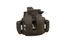 Land Range Rover III L322 02-06 4,4 210KW Bremssattel Bremszange Vorne Rechts Land Range Rover III L322 02-06... Vorschau 1