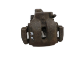 Land Range Rover III L322 02-06 4,4 210KW Bremssattel Bremszange Vorne Rechts Land Range Rover III L322 02-06... Vorschau 1