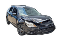 Ford Focus II DA 07-10 Frontgrill Kühlergrill Grill F3 Ford Focus II DA 07-10 03.02.2009 8M51-8200-AF 8200-AE... Vorschau 8