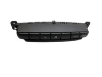 MINI Countryman R60 10-14 Bedienteil Bedienelement Nebelschlussschalter Start-Stop Off MINI Countryman R60 10-14... Vorschau 1
