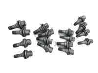 Citroen C4 III 20-24 Satz Radschrauben Schraube Radbolzen Citroen C4 III 20-24 26.09.2024 9817024580 gebraucht Vorschau 1