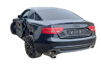 Audi A5 8T 07-12 Aschenbecher Ascher mit Zigarettenanzünder Audi A5 8T 07-12 31.07.2009 gebraucht Vorschau 7