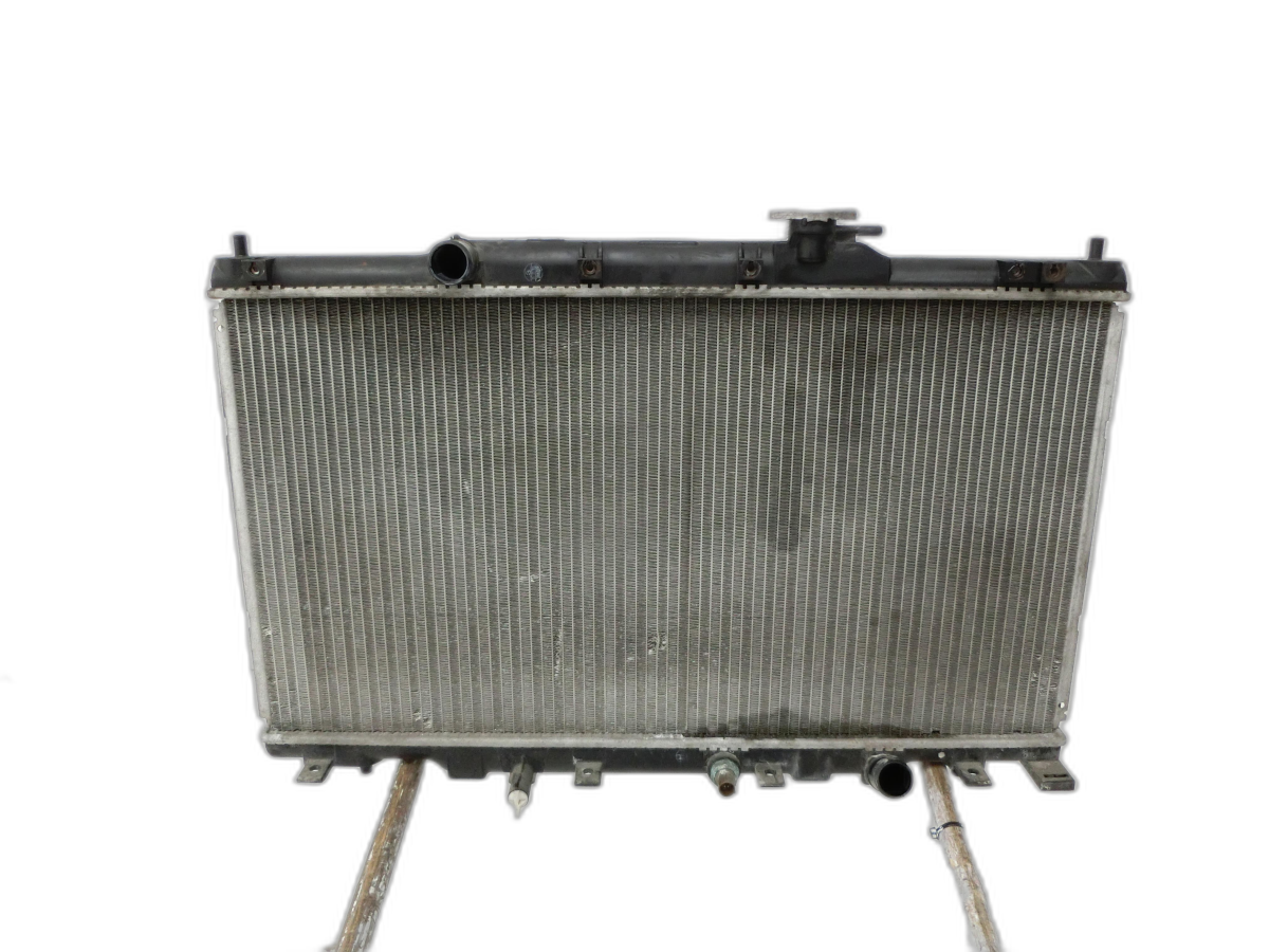 refrigerador de agua Radiador para Honda CR-V II RD 01-06 - Bild 1