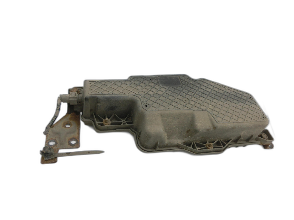 Aditivo tanque AbBlue FAP de urea para Mitsubishi ASX 12-16 - Bild 1
