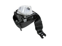 Audi A7 4G 10-18 Coupe Gurt Sicherheitsgurt Rechts Hinten Audi A7 4G 10-18 19.06.2012 4G8857805D 4G8857805... Vorschau 1