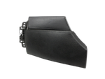 BMW E61 530xi LCI 07-09 Armlehne Mittelarmlehne Auflage Schwarz BMW E61 530xi LCI 07-09 10.12.2008 6985217... Vorschau 1