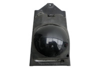 Audi A8 D3 4E qu 02-05 Abstandssensor Distronic Sensor Radar Abstandstempomat Audi A8 D3 4E qu 02-05 21.02.2005... Vorschau 1
