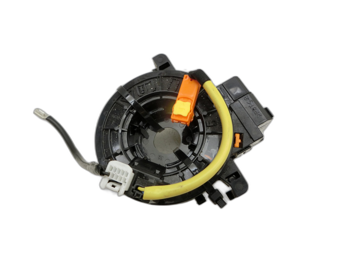 Airbag Slip Ring Clockspring for Toyota Aygo II KGB4 14-18 - Bild 1