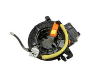 Toyota Aygo II KGB4 14-18 Airbag Schleifring Wickelfeder Toyota Aygo II KGB4 14-18 14.12.2015 0H060-75E903 gebraucht Vorschau 1