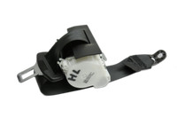 Seat Ibiza III 6J 12-17 5T Gurt Sicherheitsgurt Links Hinten Seat Ibiza III 6J 12-17 29.11.2017 6J0857805A... Vorschau 1