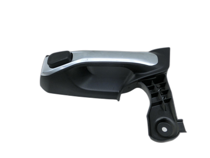 Ford Grand C-Max II 10-15 Türgriff Griff Innen Links Hinten für Schiebetür - Bild 1