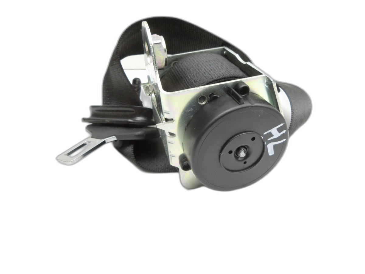 Ceinture de sécurité gauche arrière pour Opel Corsa D S07 06-10 - Bild 1