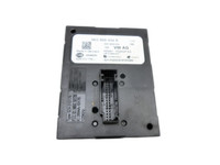 VW Tiguan I 5N 11-16 Steuergerät ECU Modul SG Kessy VW Tiguan I 5N 11-16 20.08.2013 5K0959434J 5K0959434B 5ZA010176... Vorschau 1