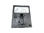 VW Tiguan I 5N 11-16 Steuergerät ECU Modul SG Kessy VW Tiguan I 5N 11-16 20.08.2013 5K0959434J 5K0959434B 5ZA010176... Vorschau 1