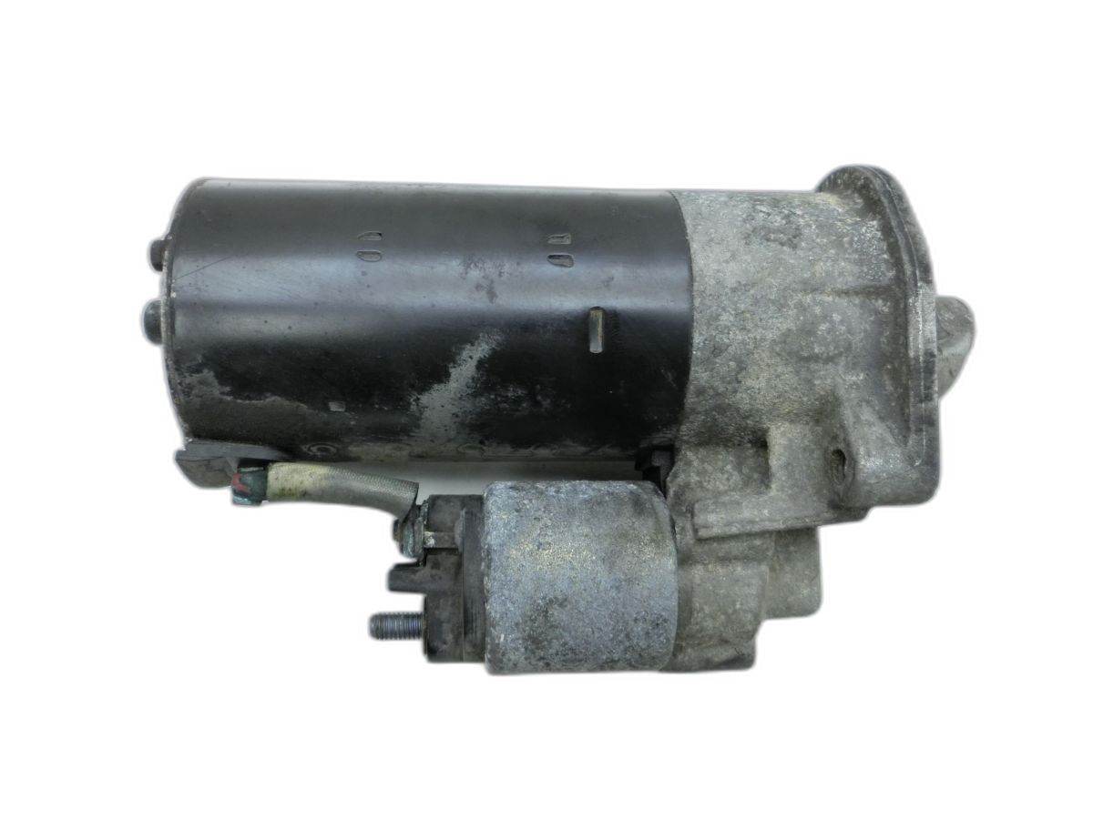 Motor de arranque para Autom Volvo V70 II 04-07 - Bild 1