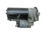 Starter_motor_Starter_for_Autom_Volvo_V70_II_04-07