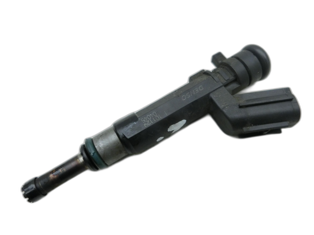 Injector Nozzle Cyl.2 for Nissan Qashqai J10 07-10 - Bild 1