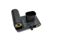 BMW X1 E84 LCI 12-15 Sensor Airbag Crashsensor Airbagsensor Links Vorne BMW X1 E84 LCI 12-15 29.10.2012 65776911003... Vorschau 1