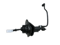 Volvo C70 II 542 05-09 2,4 103KW Kupplungszylinder Geber Geberzylinder Volvo C70 II 542 05-09 11.05.2006 gebraucht Vorschau 1