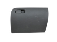 Skoda Octavia 17-20 Handschuhfach Handschuhkasten Skoda Octavia 17-20 09.11.2017 5E1857121D 5E1857121D9B9 gebraucht Vorschau 1