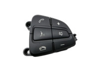 Mercedes-Benz Marco Polo Camper W447 Lenkradschalter Multifunktionstasten Schalter für Lenkrad Rechts Mercedes-Benz... Vorschau 1