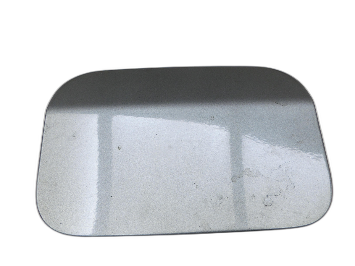 Tank Cap Fuel Filler Flap for A52 BMW E61 LCI 530xd 07-10 - Bild 1
