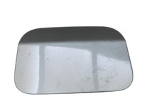 BMW E61 LCI 530xd 07-10 Tankdeckel Tankklappe A52 BMW E61 LCI 530xd 07-10 27.11.2007 7034281 51177034281 gebraucht Vorschau 1