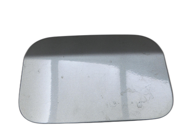 BMW E61 LCI 530xd 07-10 Tankdeckel Tankklappe A52        - Bild 1