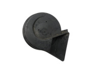 Audi A8 4E 05-08 Hupe Signalhorn Audi A8 4E 05-08 17.05.2006 4E0951223B gebraucht Vorschau 1
