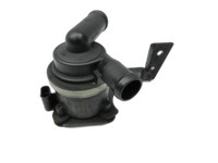 Audi A4 8K B8 07-11 TDI 2,0 105KW Umwelzpumpe Heizung Pumpe Audi A4 8K B8 07-11 13.10.2010 03L965561 03L965561A... Vorschau 1
