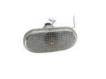 Dacia Dokker KE 12-21 Blinker Blinkleuchte Links orig für Kotflügel Dacia Dokker KE 12-21 12.08.2019 gebraucht Vorschau 1