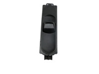 Mercedes Vito W639 10-14 Kasten Fensterheberschalter Schalter Rechts Vorne Mercedes Vito W639 10-14 24.01.2013... Vorschau 1