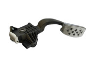 Opel Corsa D S07 11-14 1,4 55KW Gaswertgeber Gaspedal Opel Corsa D S07 11-14 28.07.2011 13305804 gebraucht Vorschau 1