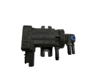 Ford Transit Courier 14-18 TDCi 1,6 70KW Druckregler Turbolader Magnetventil Unterdruck Ford Transit Courier 14-18... Vorschau 1