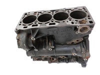 Audi A4 8W B9 15-19 TDI 2,0 110KW DETA Motorblock für Motor Audi A4 8W B9 15-19 05.04.2016 04L100103NX 03N023C gebraucht Vorschau 1