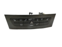 Mercedes S211 W211 E270 02-06 Bedienteil Sitzheizung -lüftung Warnblinkschalter Wischwasch ZV ESP Off Mercedes S211... Vorschau 1