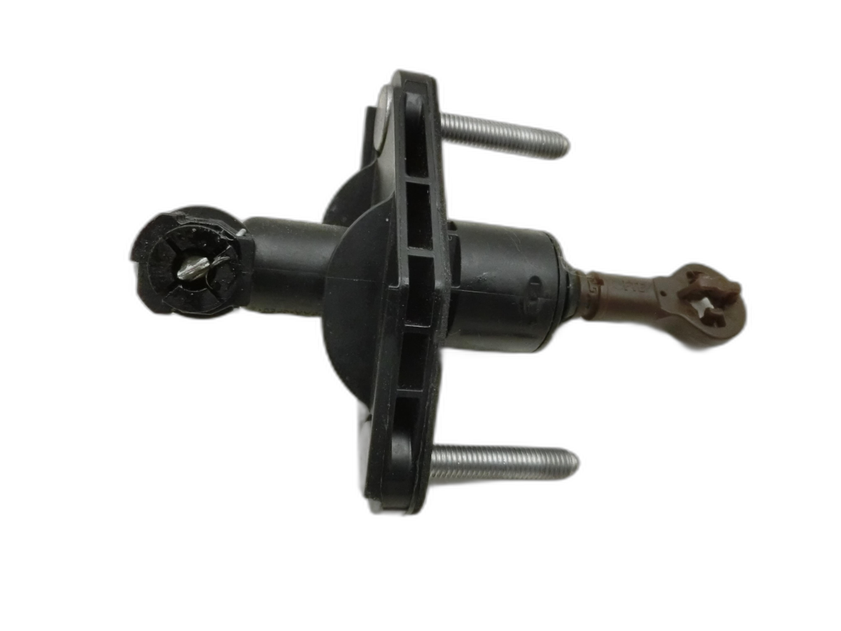 Cilindro de embrague Contador tiempo principal para Suzuki Swift IV FZ 13-17 - Bild 1