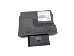 Audi A4 8W B9 15-19 Steuergerät ECU Modul für Kraftstoffpumpe Audi A4 8W B9 15-19 08.08.2017 8W0906093G gebraucht Vorschau 1