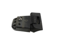 Renault Twingo III BCM 14-19 5T Scharniere Scharnier für Heckklappe Rechts Renault Twingo III BCM 14-19 01.04.2017... Vorschau 1
