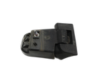 Renault Twingo III BCM 14-19 5T Scharniere Scharnier für Heckklappe Rechts Renault Twingo III BCM 14-19 01.04.2017... Vorschau 1