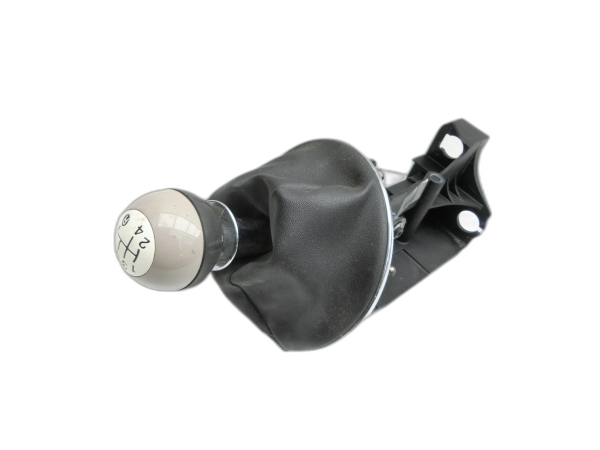 unità di commutazione Leva cambio per Fiat 500 C 312 - Bild 1