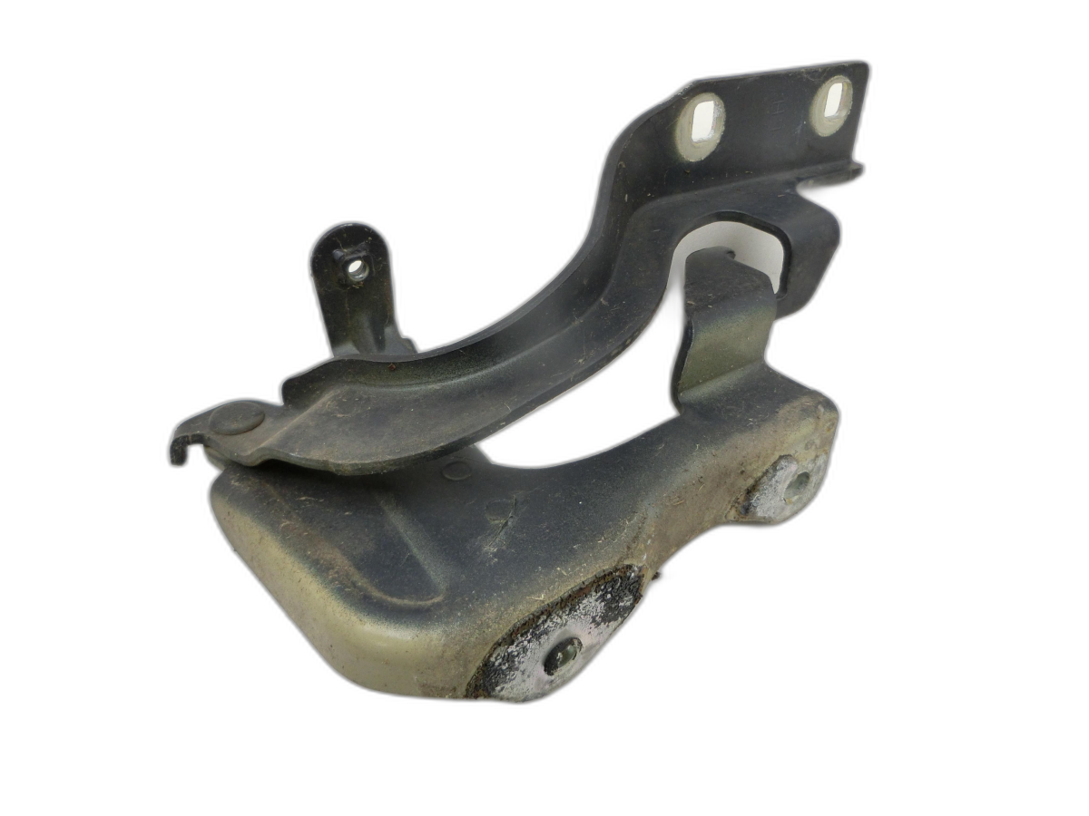 Hinge for Bonnet Hood Left Chevrolet Captiva S10 06-11 - Bild 1