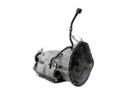 Mercedes R171 SLK 200 04-08 1,8 120KW 722695 Automatikgetriebe Getriebe ohne Wandler 722695 Mercedes R171 SLK 200... Vorschau 1