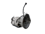 Mercedes R171 SLK 200 04-08 1,8 120KW 722695 Automatikgetriebe Getriebe ohne Wandler 722695 Mercedes R171 SLK 200... Vorschau 1