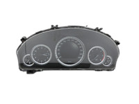 Mercedes S212 E350d 13-16 CDI 3,0 170KW Kombiinstrument Tacho Mercedes S212 E350d 13-16 18.02.2010 A2129004104... Vorschau 1