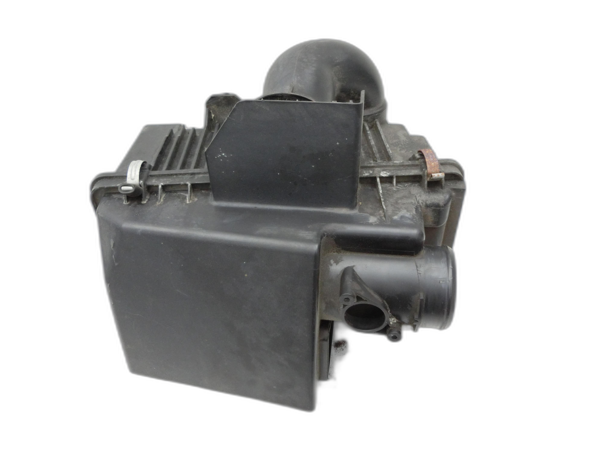 Mazda 6 GH 08-12 2,2d 120KW Luftfilterkasten  - Bild 1