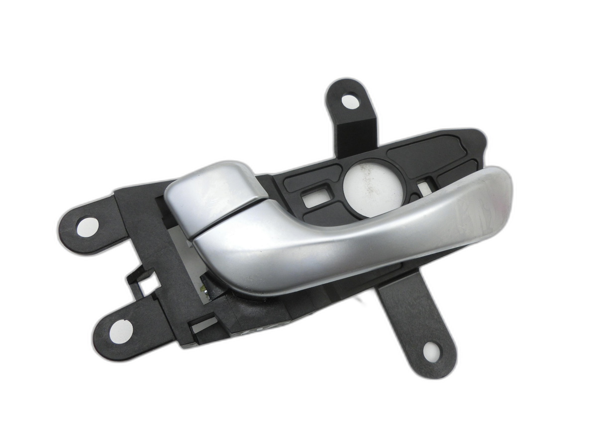 Door Handle inner Left Front for KIA Optima JF K5 15-20 - Bild 1